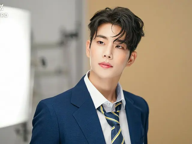 [D Formula Fan] [#MJ] [โพสต์] เจมี่ที่มีเสน่ห์ของเรามาดู MJ ♥♥  ▶  #NAVER_Post #