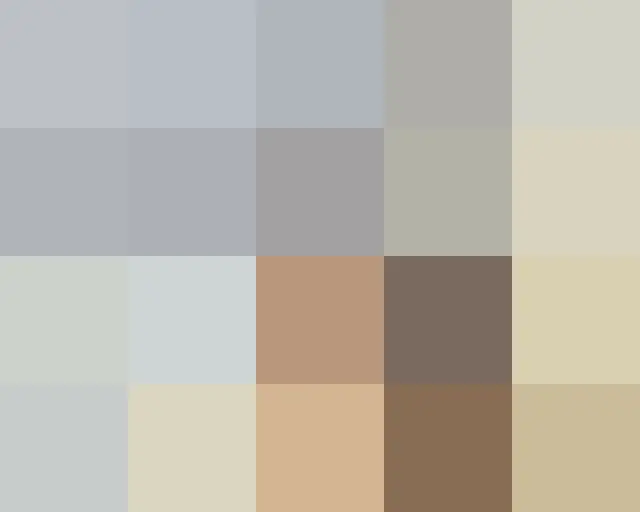 [สูตร T] MAMAMOO [#Speaker]  วันนี้เวลา 18.00 น. MNET  นักกีฬา M COUNTDOWN ✨  สม