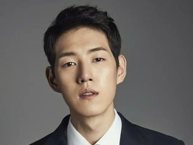 นักแสดงหลี่รุยเฉินและปลายหลี่หยินจูสร้างภาพยนตร์ซีรีส์เรื่อง "Fire Bird" ..  ●บท