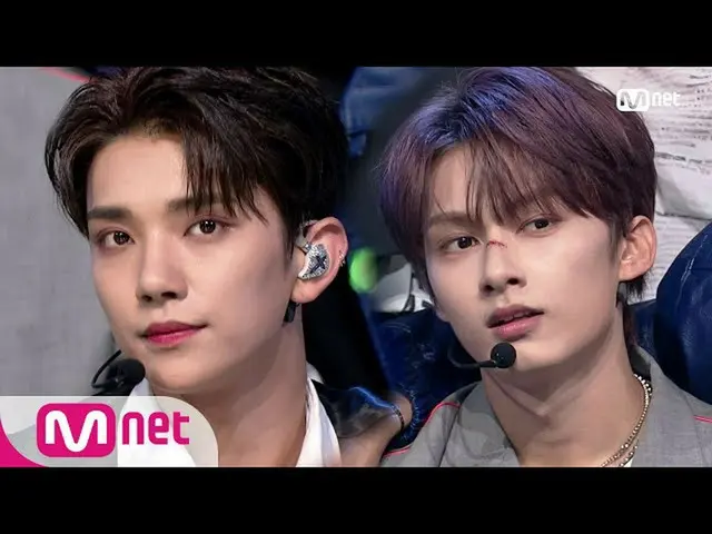 [สูตร mnk] [SEVENTEEN_ _- รอบ] รายการทีวี KPOP | M COUNTDOWN_ _ 200702 EP.672  