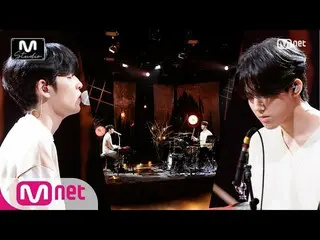 [สูตร mnk] [DAY6_ _ WONPIL & DOWOON- วันนี้] เวทีพิเศษ | M COUNTDOWN_ _ 200702 E