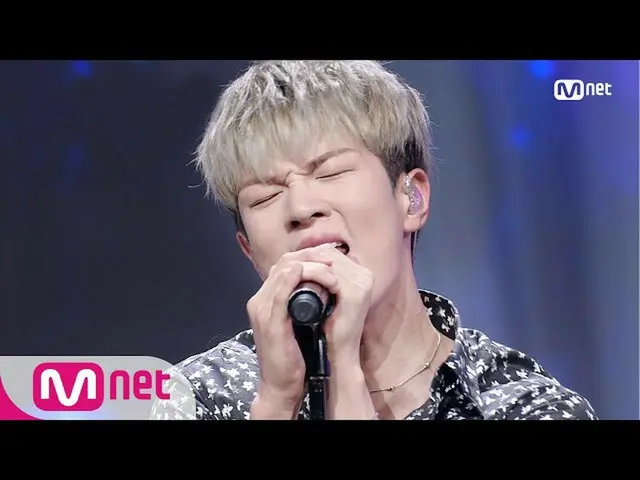 [สูตร mnk] [N.Flying_ _-FLOWER FANTASY] KPOP ทีวีซีรีย์ | M COUNTDOWN_ _ 200702 