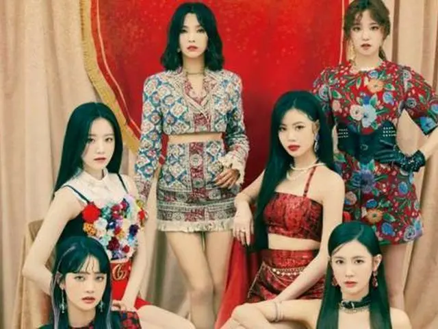 [สูตร T] (G) I-DL E, RT portalR7: (G) โปรแกรมออนไลน์ I-DL E จะมี "คำพูดที่แฟน ๆ 