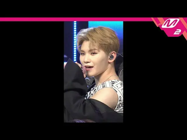 【公式 mn2 】 [MPD Direct Cam] SEVENTEEN_ Uji Direct Cam 4K“ ซ้าย ＆ ขวา” （SEVENTEEN_