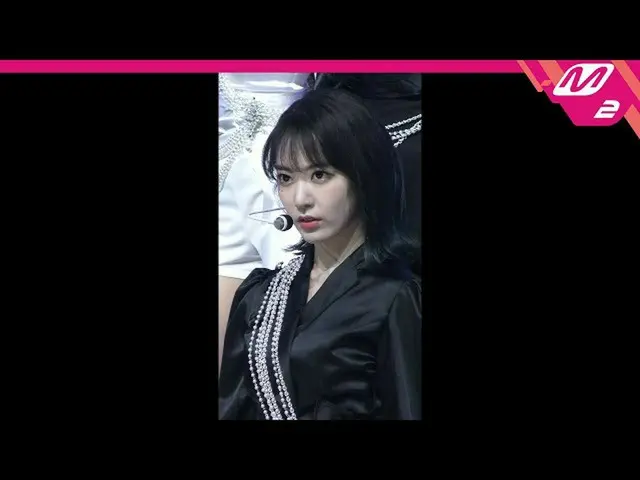 [Formula mn2] [MPD Job Cam] IZONE_Miyawaki Sakura Direct Cam 4K'Secret_ _Swan's 