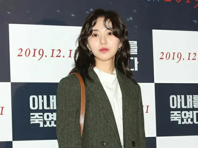 ”AOA” management offices President, paying attention to the way members arecalled at the time of deb