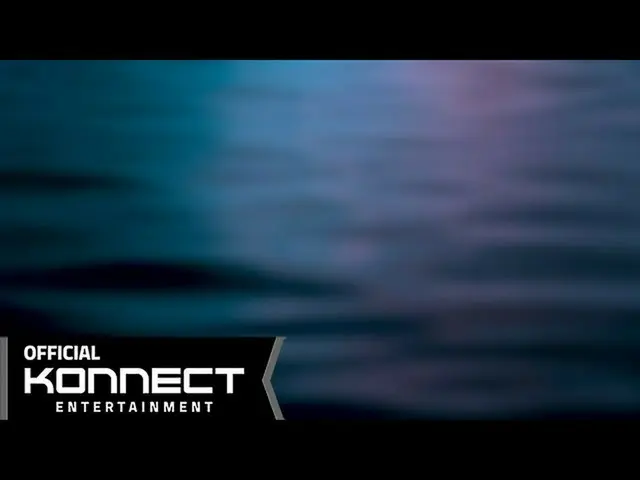 #คังแดเนียลประกาศว่าเขาจะกลับมาในวันที่ 3 สิงหาคม ..  