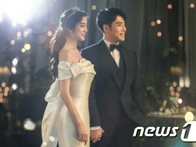 #WonderGirls Helim แต่งงานวันนี้  ●อีกด้านคือผู้เล่นเทควันโดชินมินชุล●ฉันพบรัก 7