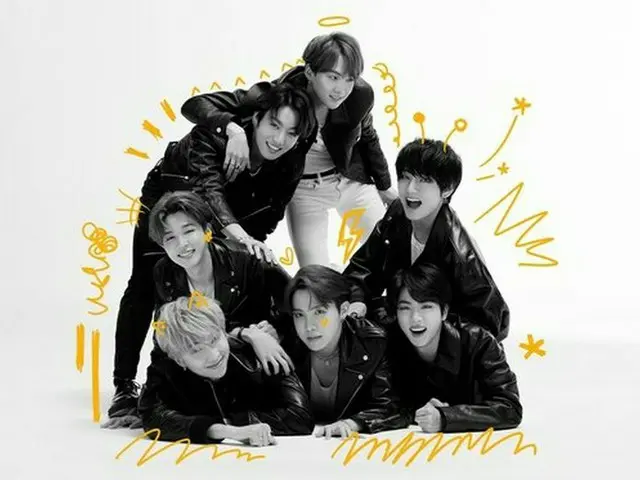 ตามล่า 2020 อัลบั้มผล TOP5 ในครึ่งแรก ..  ●อันดับที่หนึ่งใน "Soul War": 7  #2 เจ