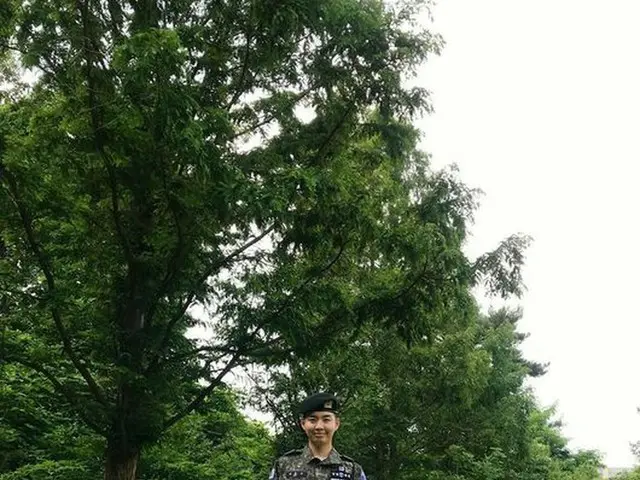 นักแสดงเด็ก Shin Dong Woo เป็นนักแสดงเด็กที่ครั้งหนึ่งเคยเล่นมาจุนรับบทโดยจู้หยว