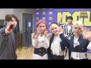 [Formula mbk] [IDOL RADIO] DAY6_ _End ด้วย "รักฉันหรืออยู่กับฉัน"! 20200708  