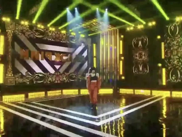 #BLACKPINK อันดับหนึ่งของวันนี้ .. 