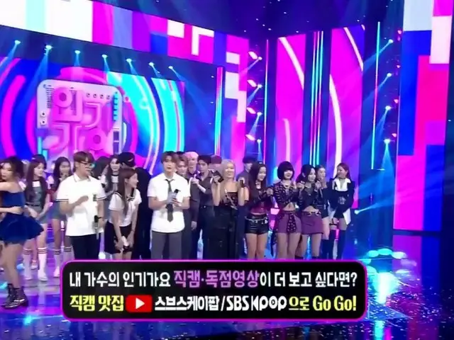 #RedVelvet ฉลอง #1 ใน #BLACKPINK สุภาพ BLACKPINK เพื่อขอบคุณ RedVelvet ..  ● BLA