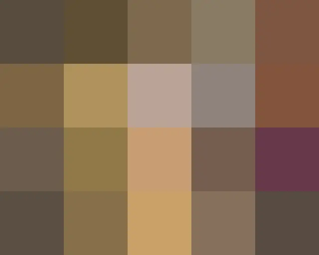 #BLACKPINK, #RedVelvet "Salute" เป็นหัวข้อยอดนิยมในเกาหลีใต้ ..  ●เนื่องจากอิทธิ