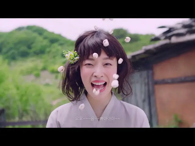 [Korea CM1] [Subway] classic subway ที่เปลี่ยนแปลงตามเวลา __  