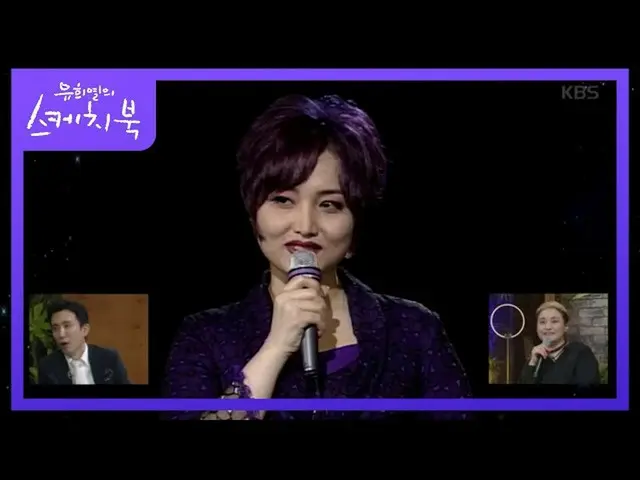 [สูตร kbk] โคล่าข้าวโพดคั่วทุกคน! , วิดีโอโปรเกรสซีฟของสีแต่ละสีละลายฮ่าฮ่า [Ske