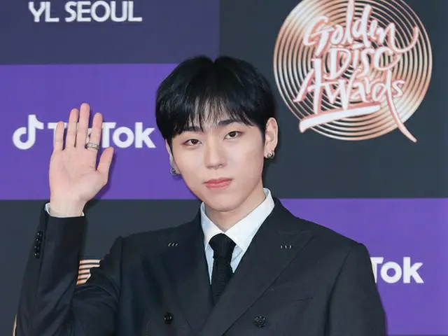 นักร้อง ZICO (Block B) จะเข้าร่วมในวันที่ 30 ของเดือนนี้ ... หลังจากสี่สัปดาห์ขอ