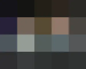 [สูตร kbk] [501 ก่อนวางจำหน่าย] เสียงสะท้อนของหมาป่า HI_! กรุณาอย่าไปสาวของฉัน L