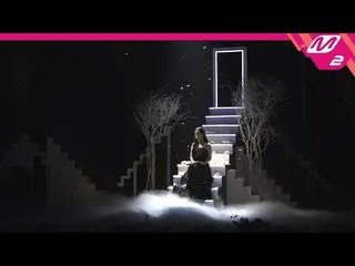 【公式 mn2 】 [MPD Jikcam] LEE HI_ Jikcam 4K'HOLO '（แนวนอน Ver 