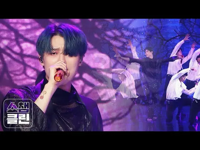 [สูตร mbm] [ใช้สำหรับการยึดคุณธรรม♥ล้าง] Zhao Chengyong_NOID (WOODZ-NOID)  