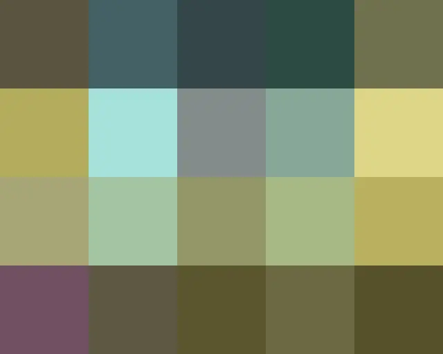 [Formula mnk] Mnet TMI News [52] เพลงนี้! ราชินีของร่างกาย Taisha! ราชินีดูแลตัว