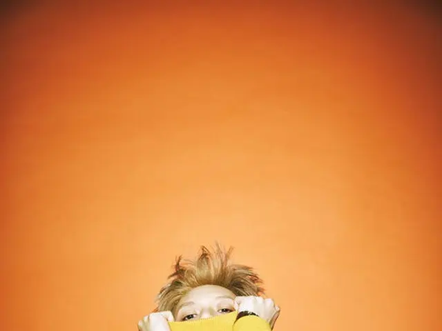 SHINee Taemin, V LIVE จะออกอากาศเวลา 19.00 น. ในวันที่ 4 สิงหาคมเพื่อรำลึกถึงเพล