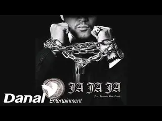 [Formula and] YDG (Yang Donggen) -JAJAJA (Feat. Dynamic Duo_, ปิ๊ง) ㅣ YDG Series