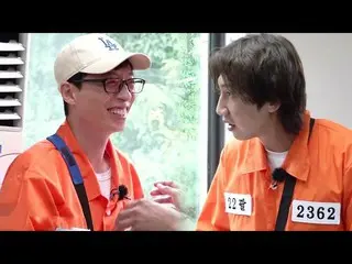 [Formula sbr] Park Yoo Suk, Lee, Gwang Su_ Park Yoo Suk เป็นนักวิ่งที่สร้างความส