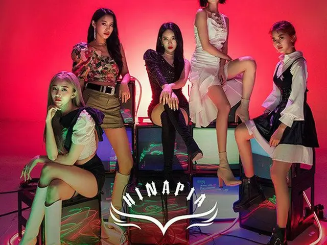 "HINAPIA" ประกาศยุบกลุ่มและยกเลิกสัญญาสมาชิกทั้งหมด ..