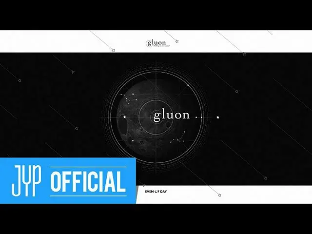 [D สูตร jyp] DAY6 (คืนวัน) <The Book of Us : Gluon - Nothing can tear us apart> 