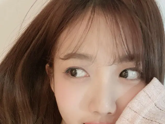[T สูตร] CherryBullet, [#Yuju #YUJU] Roulette Dad🌙🥰  #CherryBullet #CherryBull