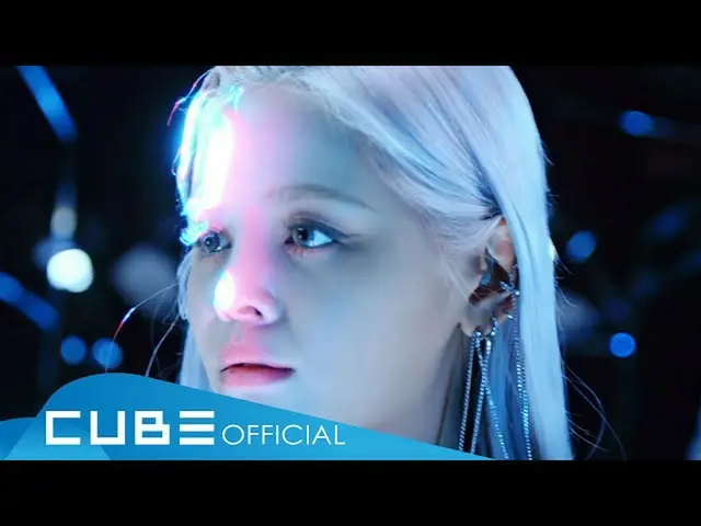 สูตร JT] [CLC RT CUBECLC: [📽] CLC-'HELICOPTER'1000 / 5 ทีเซอร์ 2  ▶  2020.09.02