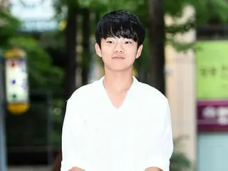 นักแสดงเด็กจองจุนวอน (Jung Joon Won) ถูกยกเลิกสัญญากับสำนักงานของเขาเนื่องจากถูก