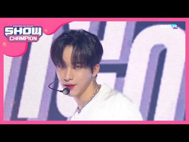 [Formula mbm] [SHOW CHAMPION] [COMEBACK] OnlyOneOf_-Song of Ice and Fire (OnlyOn