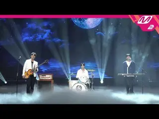 [สูตร mn2] [MPD fancam] DAY6_ fancam 4K "นอนทะเลที่ไหนดี" (DAY6_ _ (Even of Day)