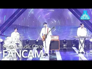 [Formula mbk] [Entertainment Research Center 4K] DAY6_ _ (วันเดียว) "To the Wave