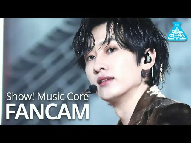 [Formula mbk] [Entertainment Research Institute] SUPER JUNIOR_ _ -D ＆ E Eunhyuk'