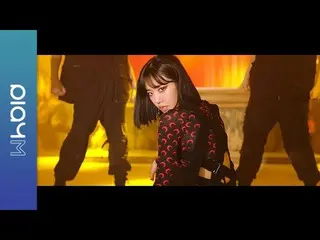【 Formula 】 Apink คิมนัมจู (Kim Nam Ju) MV Performance Ver.  