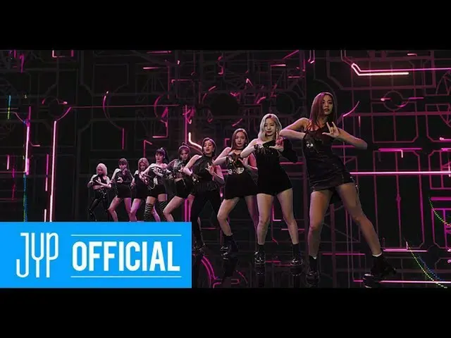 #TWICE บริษัท จ้างผลิต MV "NAIVE" เป็นประเด็นร้อน  ●วันนี้แฟน ๆ TWICE ขอให้ "แทน