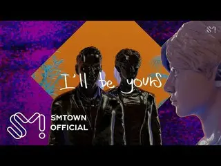[Formula smt] Raiden X 찬열 CHANYEOL'Yours (Feat. LEE HI, 창모) (Blinders Remix) 'วิ