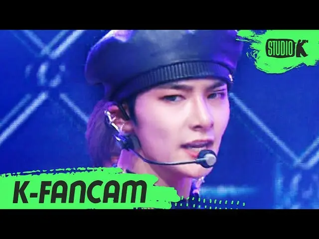 [Formula kbk] [K-Fancam] เด็กเร่ร่อน _ (เด็กข้างถนน) "ประตูหลัง" ใน fancam (เด็ก