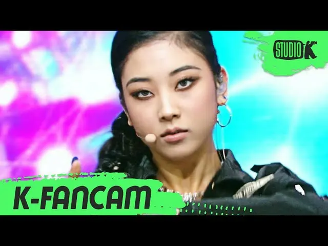 [Formula kbk] [K-Fancam] CLC_ _Zhang Shengyan direct cam'HELICOPTER '(CLC_ _Zhan