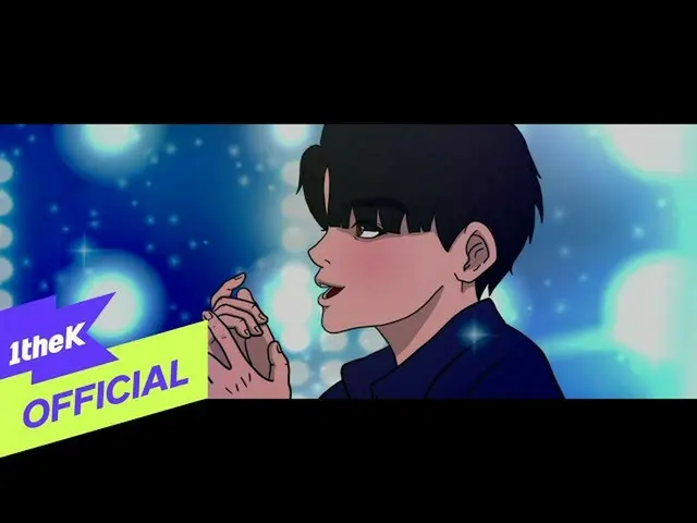 [Formula loe] [MV] Lee Eun Sang (ลีอึนซาง _) _ ฉันแค่ร้องเพลง (ฉันอยากจะร้องเพลง