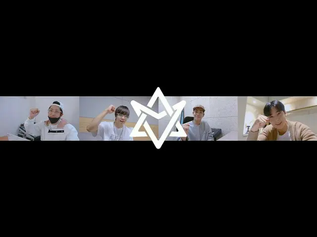[Formula] ASTRO, [ASTRO PLAY] Bad idea ปฏิกิริยา M / V: M · Jin · Cha ·Dol💜  