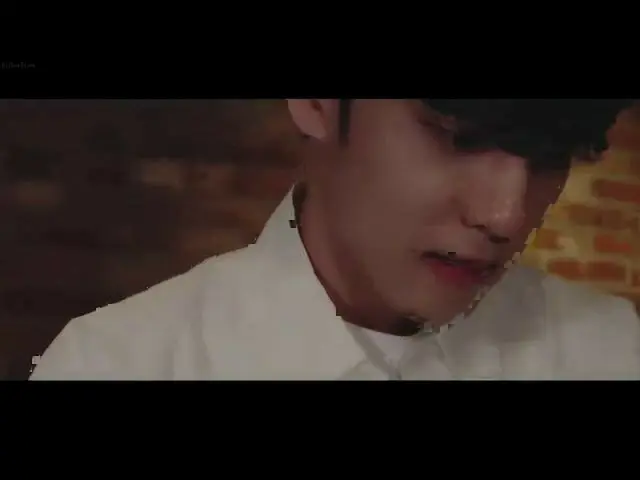 【คำบรรยายภาษาญี่ปุ่น】 [日本语 SUBTITLE & เนื้อเพลง & カナルビ] The BLANK Shop feat.WONP