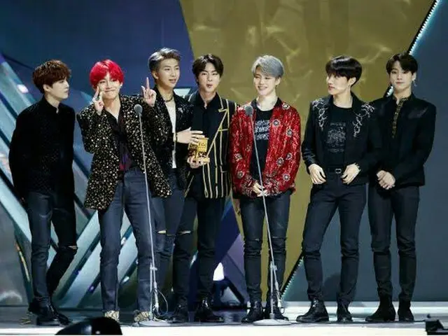 งานมอบรางวัล "MAMA (Asia Mnet Music Awards)" จะจัดขึ้นที่เกาหลีเป็นครั้งแรกในรอบ