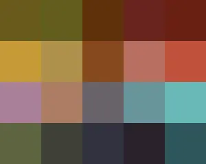 【公式 loe 】 [MV] DDOA _ Hi Hi Song （하 LEE HI_ Song）  