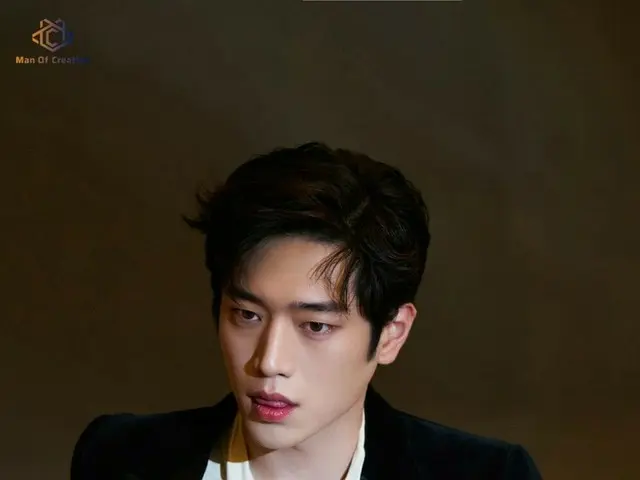 #ซอคังจุนสถานะการถ่ายภาพเป็นประเด็นร้อนในเกาหลี ..