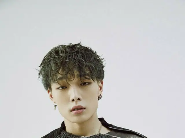 ร่วมแสดงใน OST ของละครทีวีเรื่อง Youth Record ที่นำแสดงโดย "iKON" BOBBY และ Park