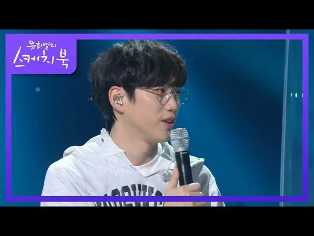 [Formula kbk] จำนวนผู้ชมในคอนเสิร์ตออนไลน์ร่วม 100,000 คนหรือไม่ (คอมเมนต์ถึงกลุ